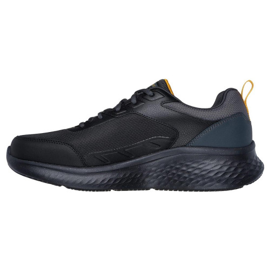 Skechers Skech-Lite Pro - Ankkor Skechers Skech-Lite Pro - Ankkor
